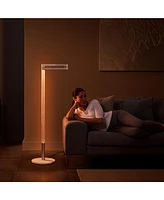 Dyson Solarcycle Morph Floor Light
