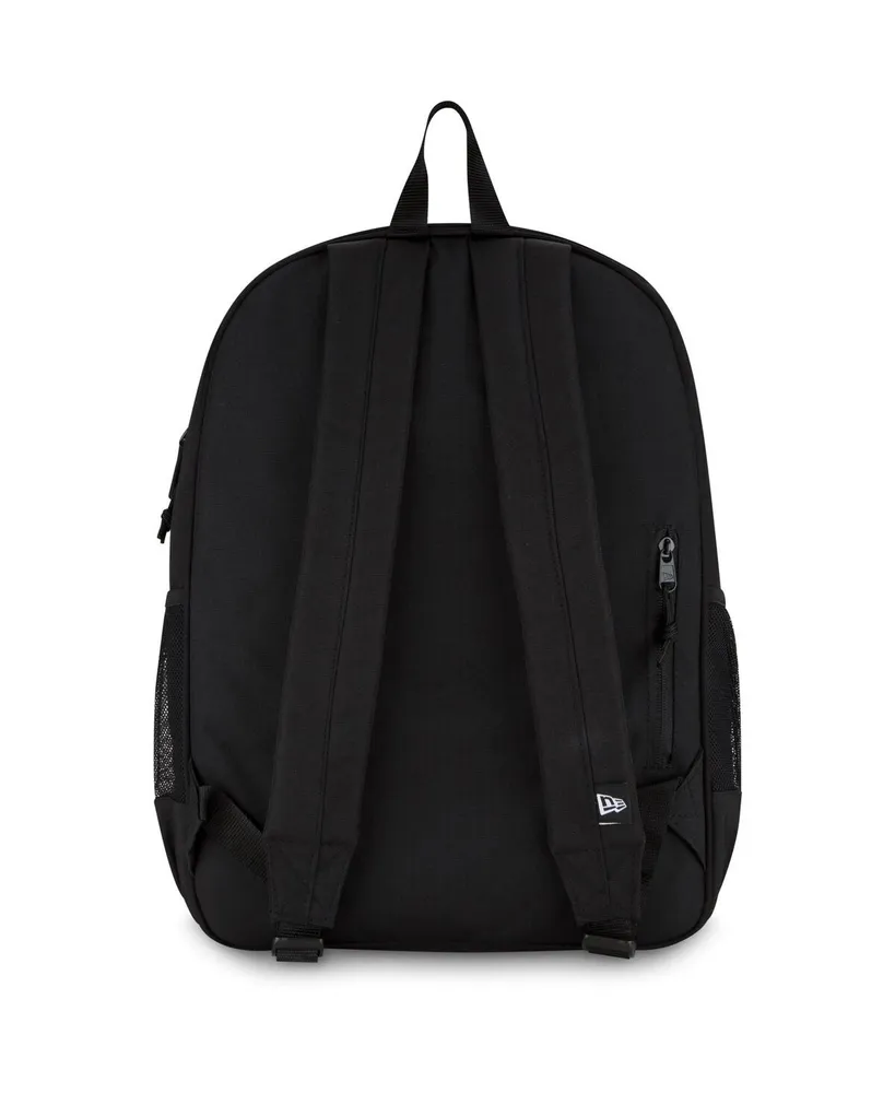 Men's and Women's New Era Chicago Cubs Trend Backpack