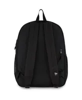 Men's and Women's New Era Chicago Cubs Trend Backpack