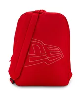 Youth Boys and Girls New Era Washington Nationals Stadium Backpack