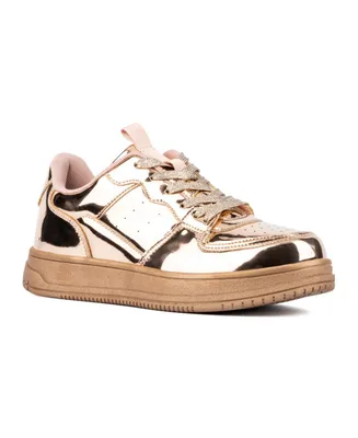 Women's Vivien Sneakers