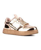 Women's Vivien Sneakers