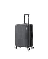 Rockland Napa Valley Luggage Set, 2 Piece