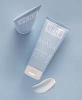 Verb Bonding Mask, 6.3 oz.