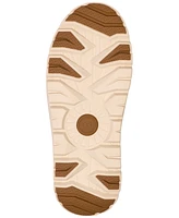 Ugg Men's Tasman Weather Hybrid Slip-On Clogs