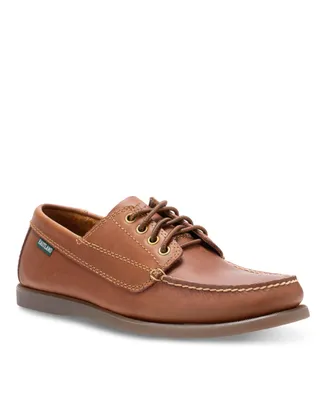 Eastland Shoe Men's Falmouth Oxford Comfort Shoes