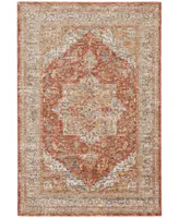 Nourison Home Sahar SHR06 3'11" x 5'11" Area Rug