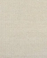 Km Home Trento Trnt 03 Area Rug