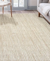 Km Home Trento Trnt-02 8' x 10' Area Rug