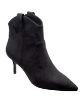 Charles by David Womens Auden Bootie