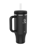 Takeya Fixed Handle Tumbler 40 oz