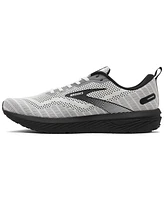 Brooks Men's Revel 6 Running Sneakers from Finish Line