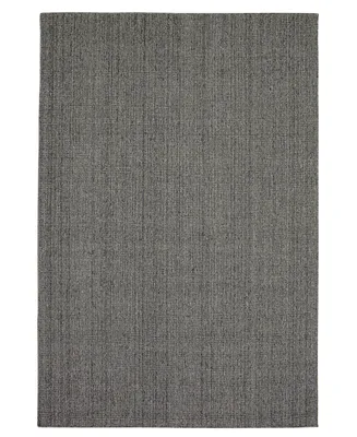 Km Home Anzio Anz-01 10' x 14' Area Rug