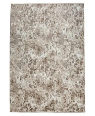 Closeout Km Home Teola Area Rug