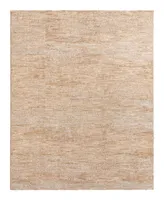 Livabliss Masterpiece High-Low Mpc-2318 5' x 7'5" Area Rug