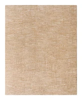 Livabliss Masterpiece High-Low Mpc-2320 2' x 2'11" Area Rug