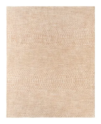 Livabliss Masterpiece High-Low Mpc-2302 2' x 2'11" Area Rug