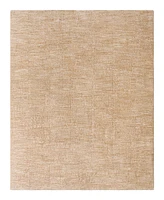 Livabliss Masterpiece High-Low Mpc-2320 2'8" x 3'11" Area Rug