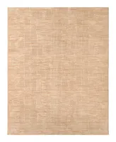 Livabliss Masterpiece High-Low Mpc-2310 7'10" x 10'2" Area Rug