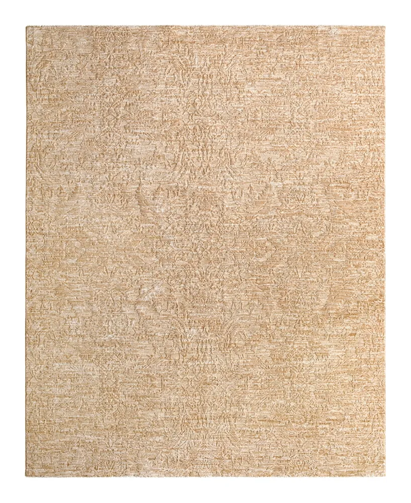 Livabliss Masterpiece High-Low Mpc-2316 7'10" x 10'2" Area Rug