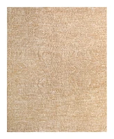 Livabliss Masterpiece High-Low Mpc-2316 6'7" x 9'6" Area Rug