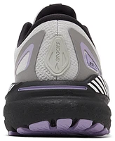 Brooks Women's Adrenaline Gts 23 Running Sneakers from Finish Line