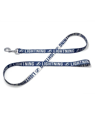 Wincraft Tampa Bay Lightning Pet Leash