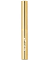 Winky Lux Skinny Plump Demi-Matte Lipstick, 0.03 oz.