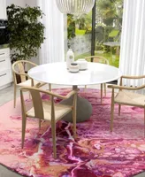 Addison Karina Outdoor Washable Akc46 Area Rug