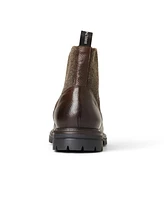 Bruno Magli Men's Hunter Dress Boots