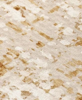 Addison Bravado Outdoor Washable ABV35 9' x 12' Area Rug