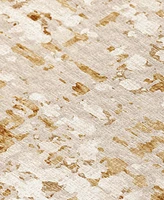 Addison Bravado Outdoor Washable ABV35 10' x 14' Area Rug