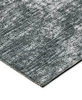 Addison Rylee Outdoor Washable ARY31 8' x 10' Area Rug