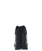 Weatherproof Vintage Men's Jace Hiker Boots