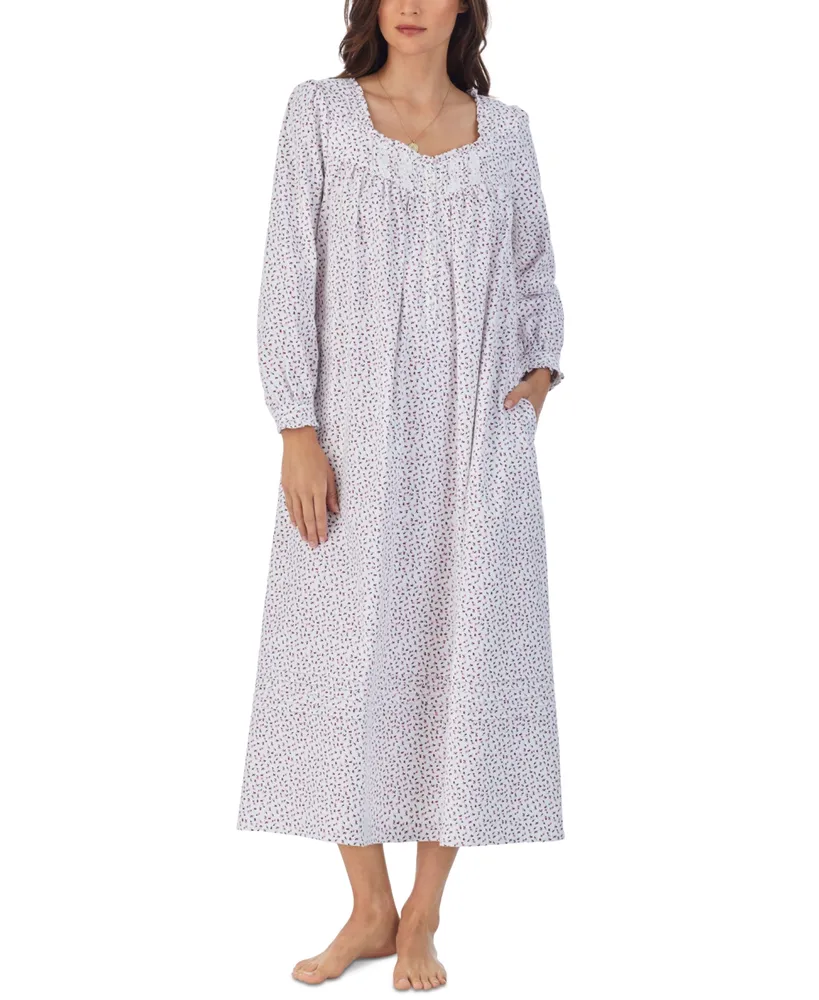 Women's Eileen West Nightgowns & Nightshirts