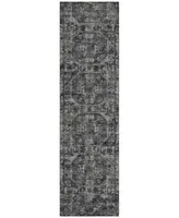 Addison Othello Outdoor Washable Aot32 Area Rug