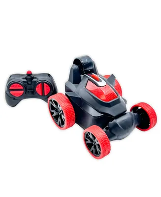 Flipo Cyclone Remote Control Stunt Car