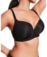 Adore Me Women's Fallon Contour Full Coverage Bra