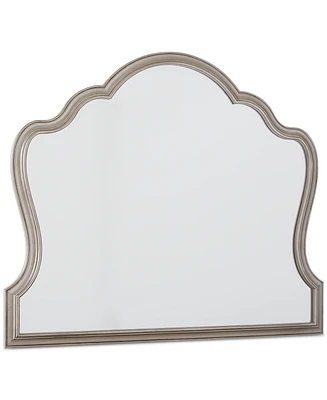 Closeout! Nicosa Mirror, Created for Macy's