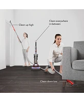 Dyson Ball Animal 3 Upright Vacuum