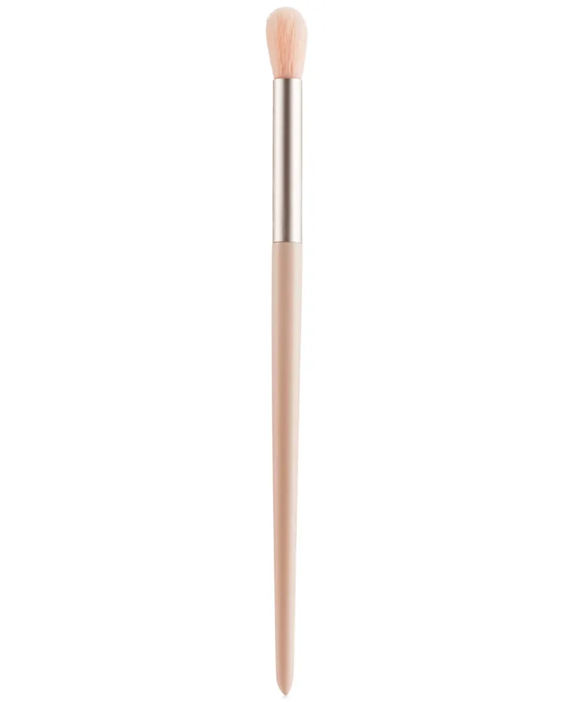 Essential Makeup Brush Set, Created for Macy's