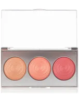 Cheek Palette, Created for Macy's