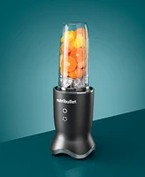 NutriBullet Ultra 1200-Watt Single-Serve Blender