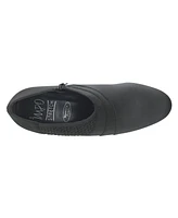 Impo Women's Ginger Stretch Wedge Shooties