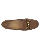 Impo Women's Baani Ornamented Slip On Loafers