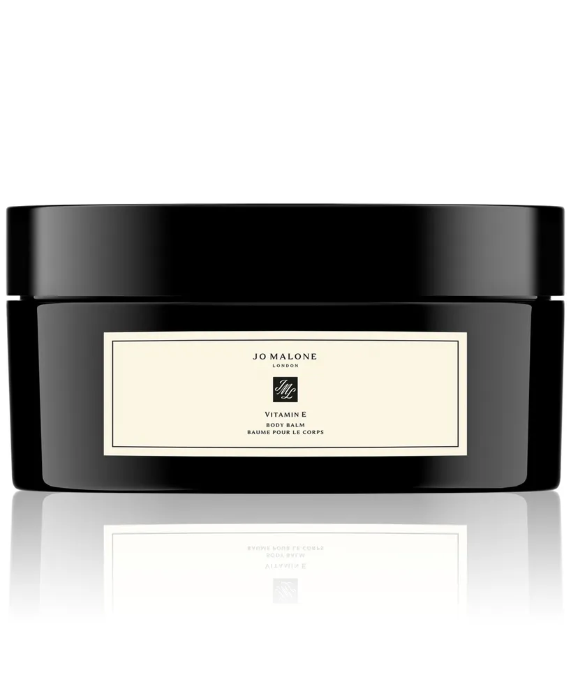 Jo Malone London Vitamin E Body Balm, 6.5 oz.