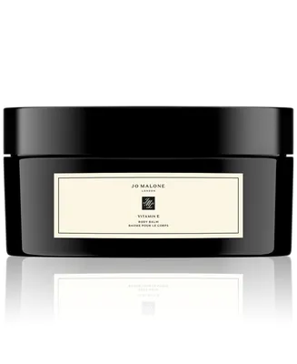 Jo Malone London Vitamin E Body Balm, 6.5 oz.