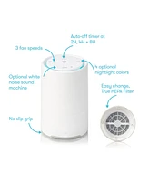 Frida Baby 3-in-1 Air Purifier