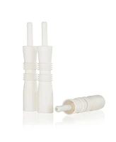 Frida Baby Windi Gas and Colic Reliever
