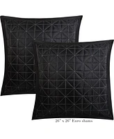 Stratford Park Sydney 8-Pc. Comforter Set